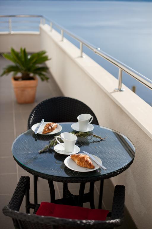 Apartments Mediterranea With Heated Pool Pisak Ngoại thất bức ảnh